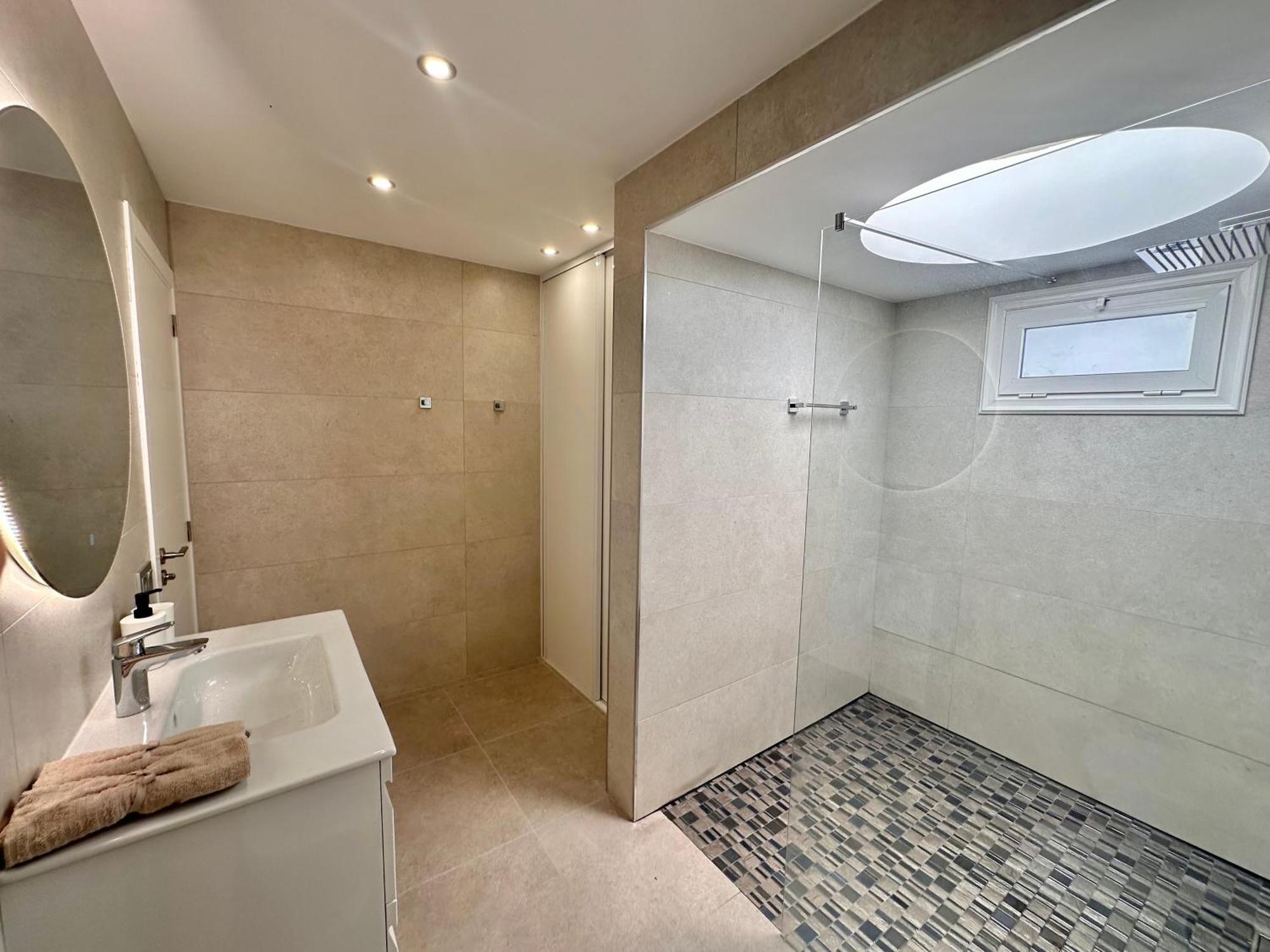 Luxury Renevapartment Island Village Costa Adeje  Zewnętrze zdjęcie