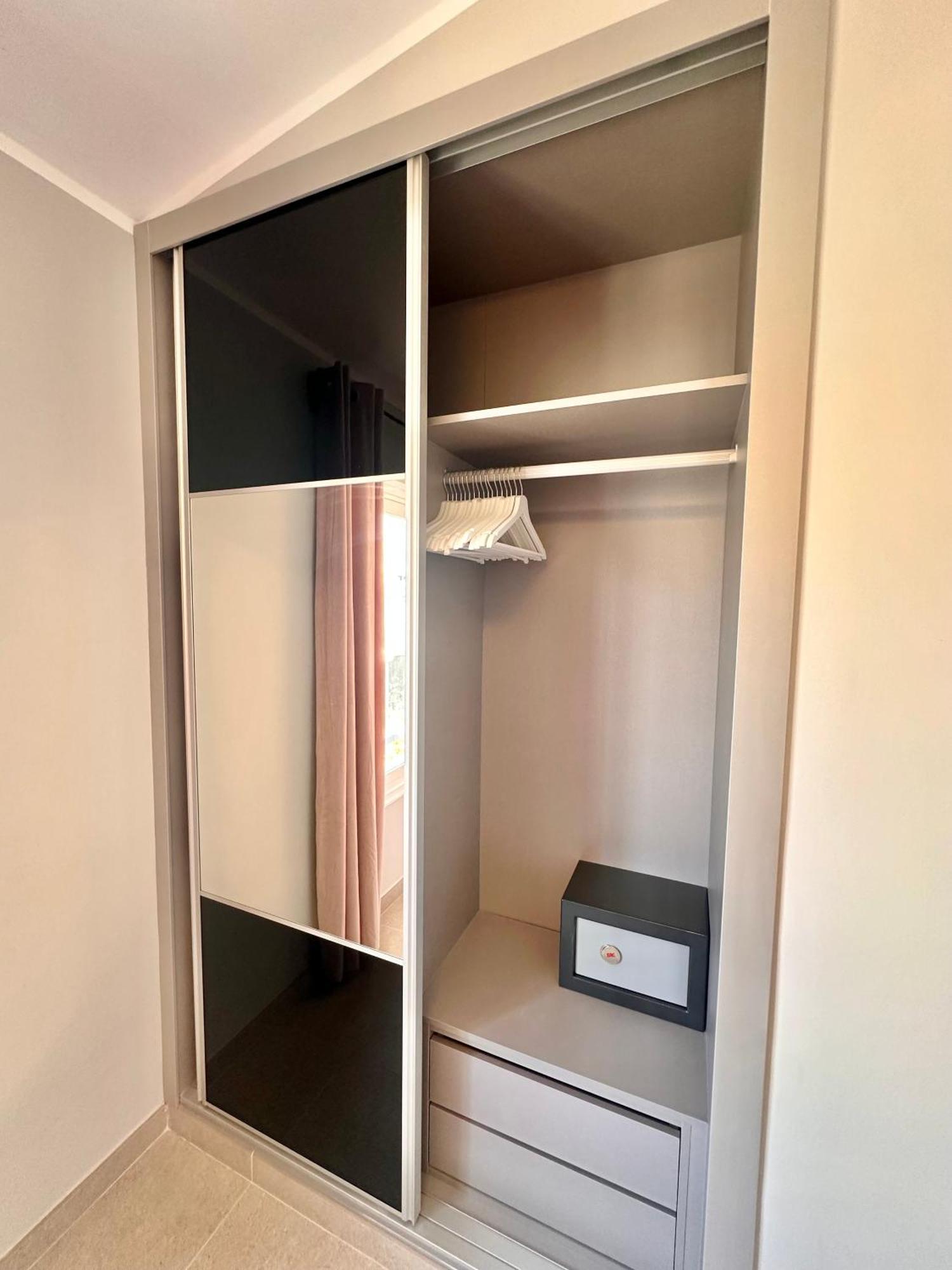 Luxury Renevapartment Island Village Costa Adeje  Zewnętrze zdjęcie