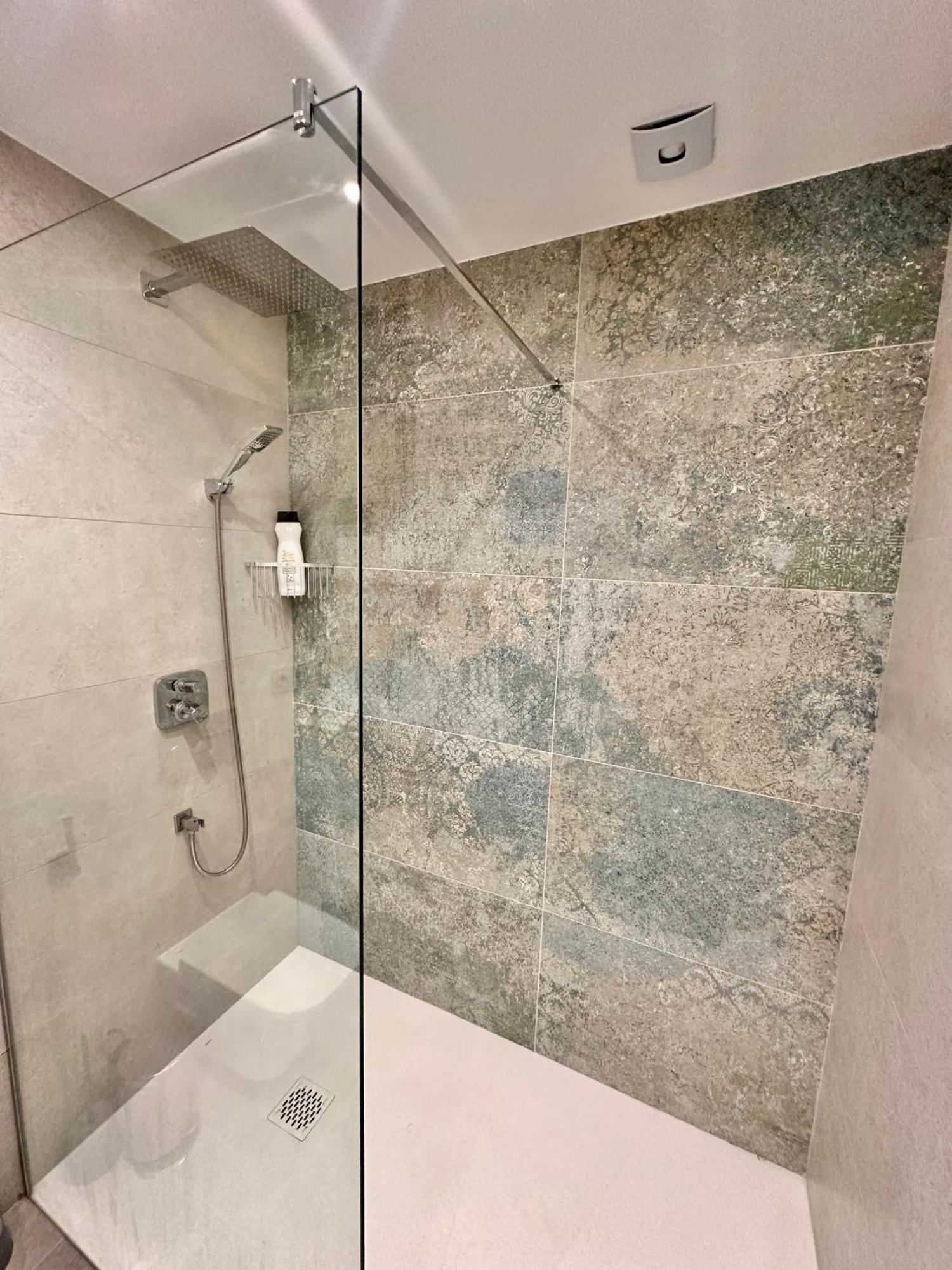 Luxury Renevapartment Island Village Costa Adeje  Zewnętrze zdjęcie