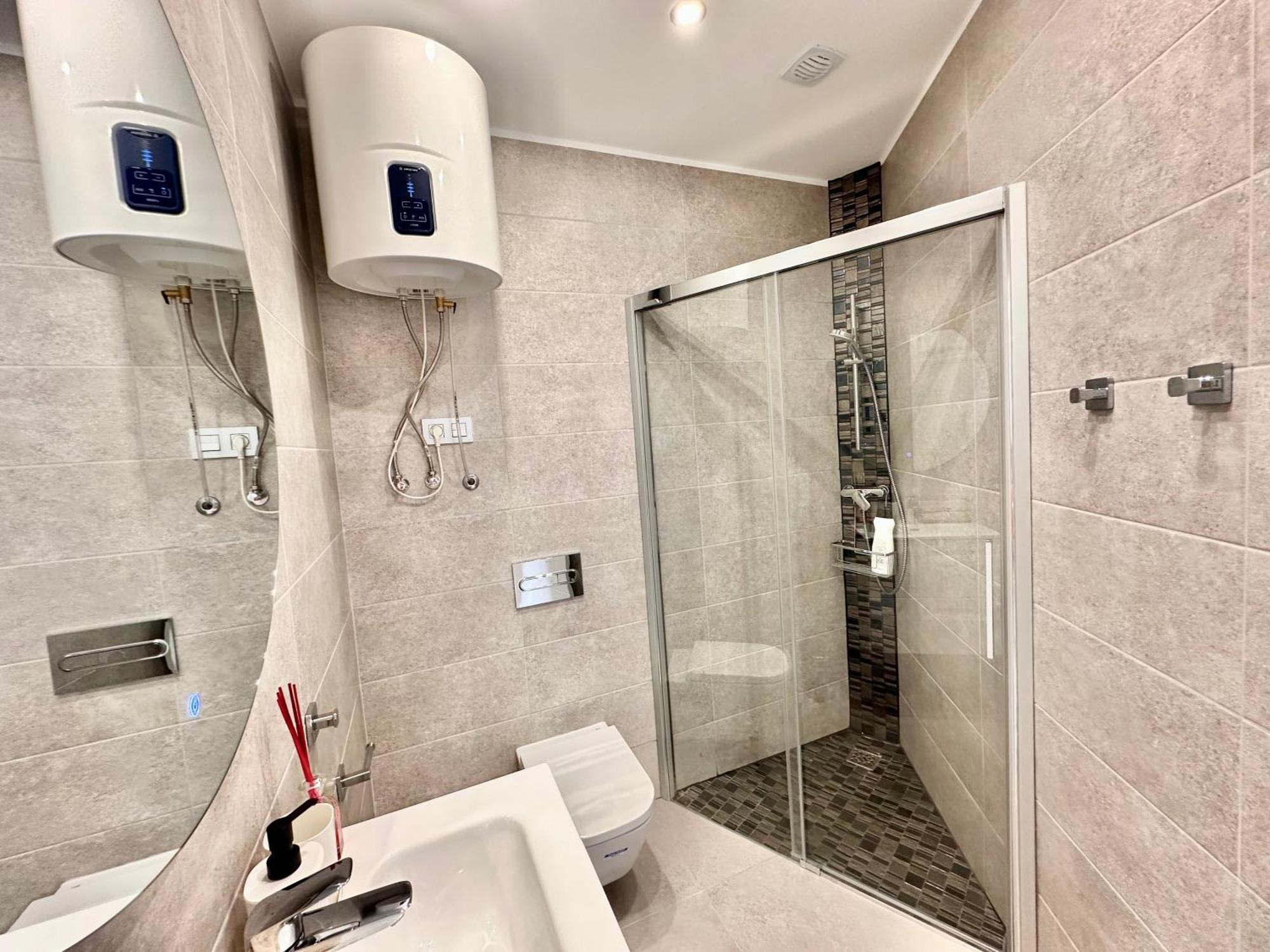 Luxury Renevapartment Island Village Costa Adeje  Zewnętrze zdjęcie