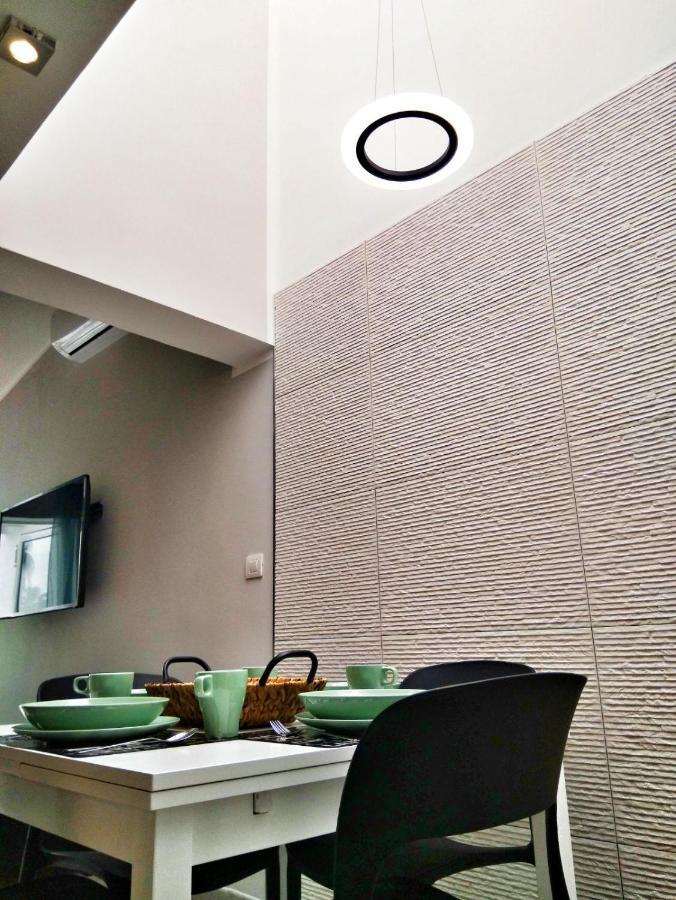 Luxury Renevapartment Island Village Costa Adeje  Zewnętrze zdjęcie